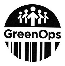 GREENOPS