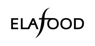 ELAFOOD