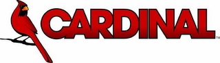 CARDINAL