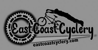 EAST COAST CYCLERY EASTCOASTCYCLERY.COM