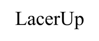 LACERUP