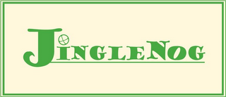 JINGLENOG