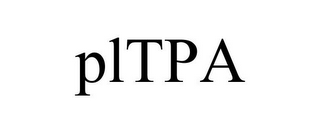 PLTPA