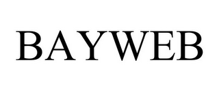 BAYWEB