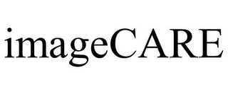 IMAGECARE