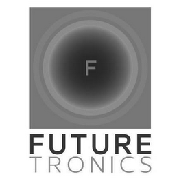 FUTURETRONICS F