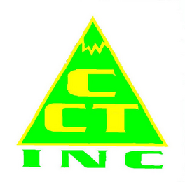 CCT INC