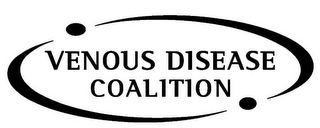 VENOUS DISEASE COALITION