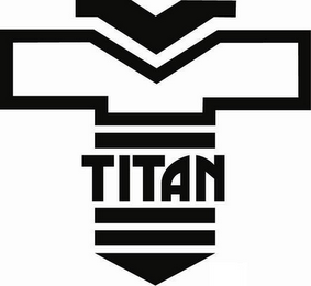 TITAN