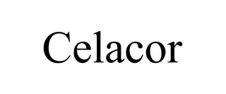 CELACOR