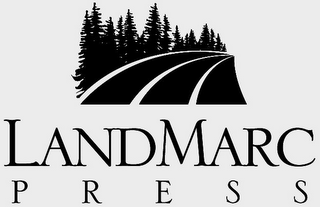 LANDMARC P R E S S