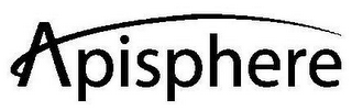 APISPHERE