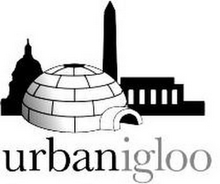 URBANIGLOO