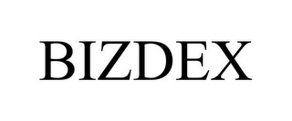 BIZDEX