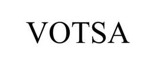 VOTSA