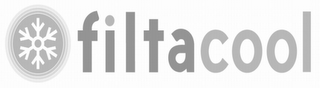 FILTACOOL