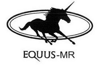 EQUUS-MR