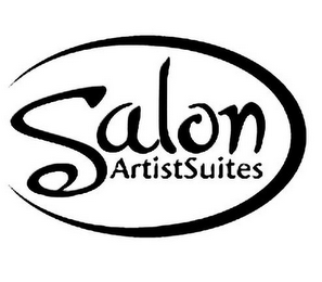 SALON ARTISTSUITES