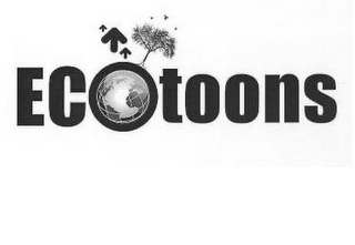 ECOTOONS