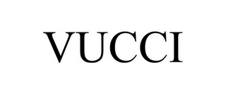 VUCCI