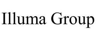 ILLUMA GROUP