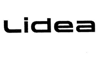 LIDEA