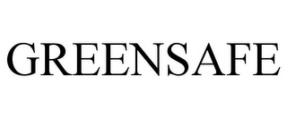 GREENSAFE