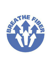 BREATHE FIBER