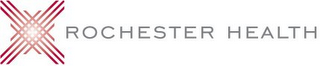ROCHESTER HEALTH