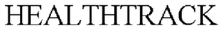 HEALTHTRACK