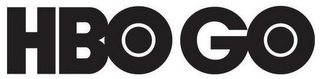 HBO GO