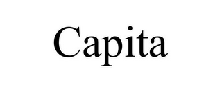 CAPITA