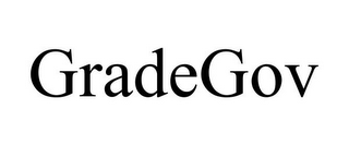 GRADEGOV