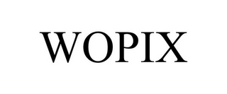 WOPIX