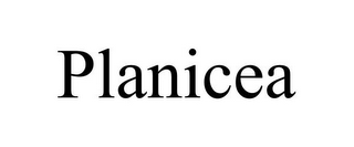 PLANICEA