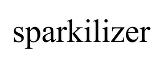 SPARKILIZER