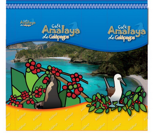 CAFÉ AMALAYA DE GALÁPAGOS CAFÉ AMALAYA DE GALÁPAGOS CAFÉ AMALAYA DE GALÁPAGOS AMALAYA AMALAYA AMALAYA AMALAYA AMALAYA AMALAYA AMALAYA AMALAYA AMALAYA AMALAYA AMALAYA AMALAYA AMALAYA AMALAYA AMALAYA AMALAYA