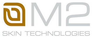 M2 SKIN TECHNOLOGIES