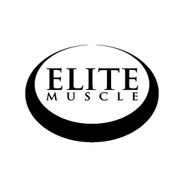 ELITE MUSCLE
