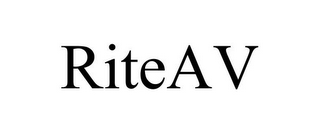 RITEAV
