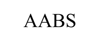 AABS