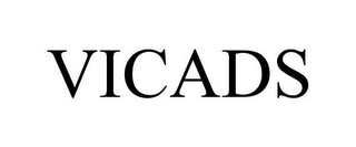 VICADS