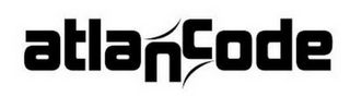 ATLANCODE