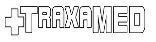 TRAXAMED