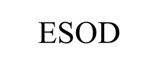 ESOD