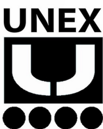 UNEX U