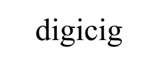 DIGICIG