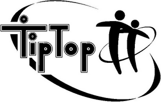 TIPTOP