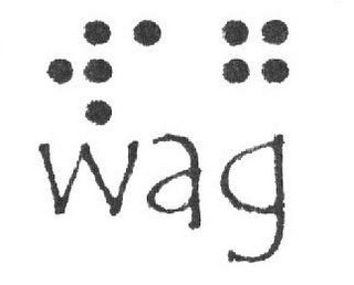 WAG