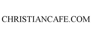 CHRISTIANCAFE.COM